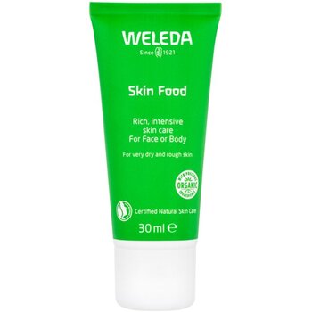 Univerzální výživný krém